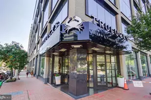 555 Massachusetts Ave NW, Washington, DC 20001 - Photo 65