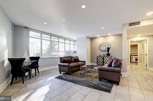 555 Massachusetts Ave NW, Washington, DC 20001 - Photo 7