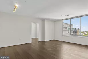 555 Massachusetts Ave NW, Washington, DC 20001 - Photo 17