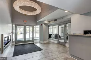 555 Massachusetts Ave NW, Washington, DC 20001 - Photo 5