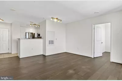 555 Massachusetts Avenue NW #1417, Washington, DC 20001 - Photo 15
