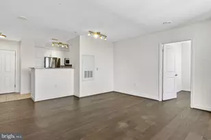 555 Massachusetts Ave NW, Washington, DC 20001 - Photo 15