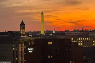 555 Massachusetts Ave NW, Washington, DC 20001 - Photo 41
