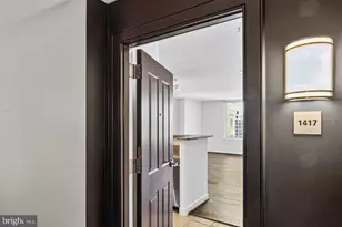 555 Massachusetts Ave NW, Washington, DC 20001 - Photo 9