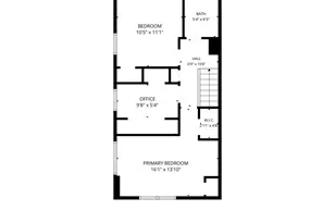 5539 5th St NE, Washington, DC 20011 - Photo 35