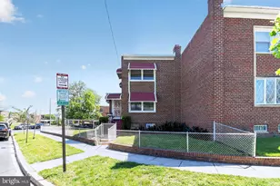 5539 5th St NE, Washington, DC 20011 - Photo 5