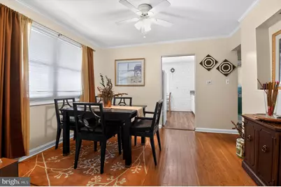 5539 5th Street NE, Washington, DC 20011 - Photo 15