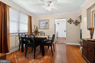 5539 5th St NE, Washington, DC 20011 - Photo 15