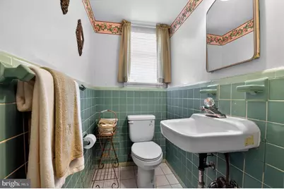 5539 5th Street NE, Washington, DC 20011 - Photo 21