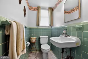 5539 5th St NE, Washington, DC 20011 - Photo 21