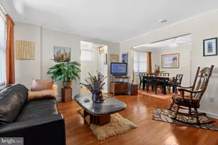 5539 5th St NE, Washington, DC 20011 - Photo 11
