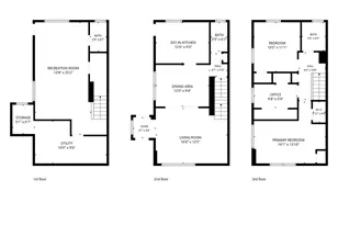 5539 5th St NE, Washington, DC 20011 - Photo 37