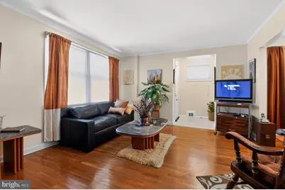 5539 5th Street NE, Washington, DC 20011 - Photo 13