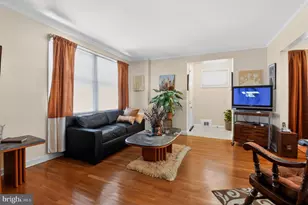 5539 5th St NE, Washington, DC 20011 - Photo 13