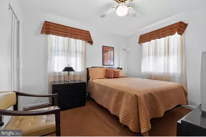 5539 5th Street NE, Washington, DC 20011 - Photo 25