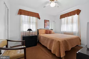 5539 5th St NE, Washington, DC 20011 - Photo 25