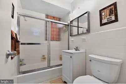 5539 5th Street NE, Washington, DC 20011 - Photo 27