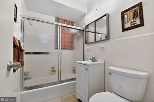 5539 5th St NE, Washington, DC 20011 - Photo 27