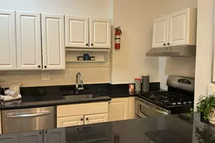 123 7th St NE, Washington, DC 20002 - Photo 7
