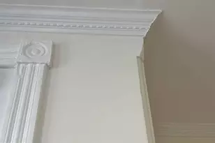 123 7th St NE, Washington, DC 20002 - Photo 17