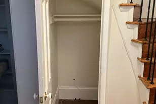 123 7th St NE, Washington, DC 20002 - Photo 3