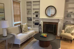 123 7th St NE, Washington, DC 20002 - Photo 1