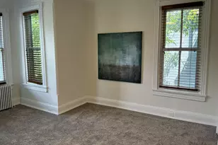 123 7th St NE, Washington, DC 20002 - Photo 15