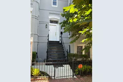 123 7th Street NE #1, Washington, DC 20002 - Photo 1