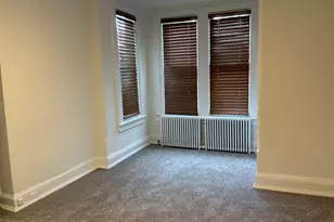 123 7th St NE, Washington, DC 20002 - Photo 11
