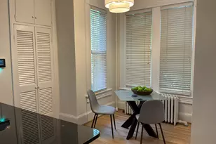 123 7th St NE, Washington, DC 20002 - Photo 9