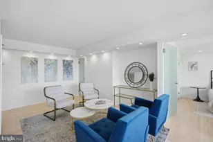1718 P St NW, Washington, DC 20036 - Photo 5