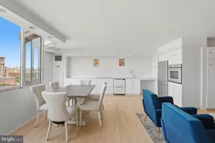 1718 P St NW, Washington, DC 20036 - Photo 1