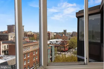 1718 P Street NW #902, Washington, DC 20036 - Photo 13
