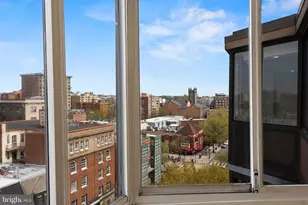 1718 P St NW, Washington, DC 20036 - Photo 13