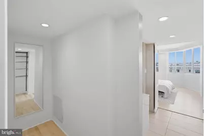 1718 P Street NW #902, Washington, DC 20036 - Photo 17