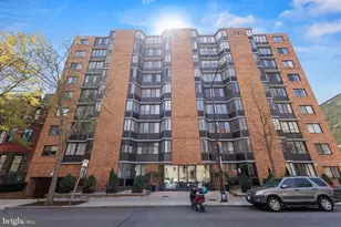 1718 P St NW, Washington, DC 20036 - Photo 25