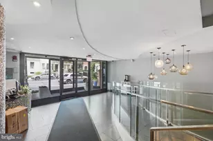 1718 P St NW, Washington, DC 20036 - Photo 23