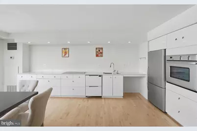 1718 P Street NW #902, Washington, DC 20036 - Photo 7