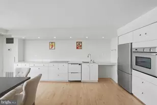 1718 P St NW, Washington, DC 20036 - Photo 7