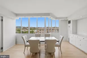 1718 P St NW, Washington, DC 20036 - Photo 9