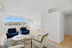 1718 P St NW, Washington, DC 20036 - Photo 3