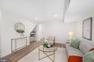 38 Crittenden St NE, Washington, DC 20011 - Photo 21