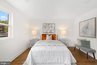 38 Crittenden Street NE, Washington, DC 20011 - Photo 15