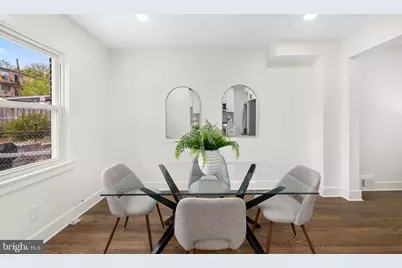 38 Crittenden Street NE, Washington, DC 20011 - Photo 11