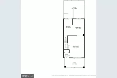 38 Crittenden Street NE, Washington, DC 20011 - Photo 27