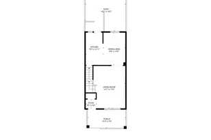 38 Crittenden St NE, Washington, DC 20011 - Photo 27