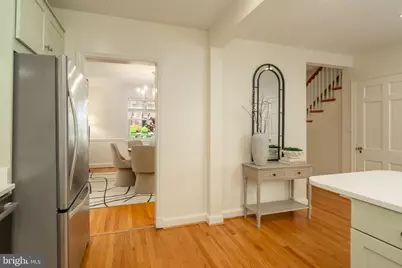 5109 Chevy Chase Parkway NW, Washington, DC 20008 - Photo 17