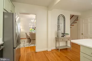 5109 Chevy Chase Pkwy NW, Washington, DC 20008 - Photo 17