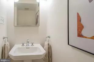 5109 Chevy Chase Pkwy NW, Washington, DC 20008 - Photo 25
