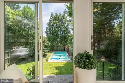5109 Chevy Chase Parkway NW, Washington, DC 20008 - Photo 55